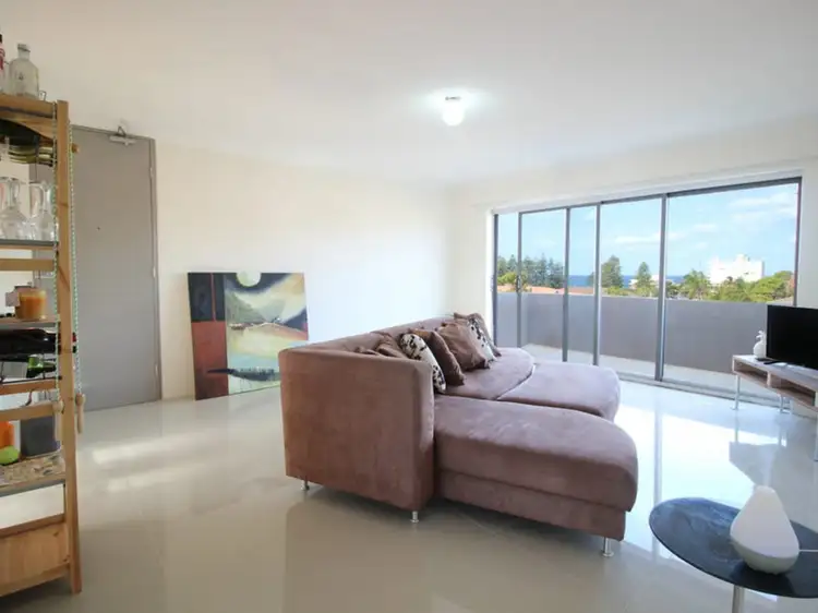 115 Pacific Parade