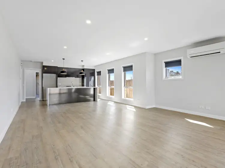 Fifth view of Homely house listing, 5/6 The Esplanade, Dennington VIC 3280