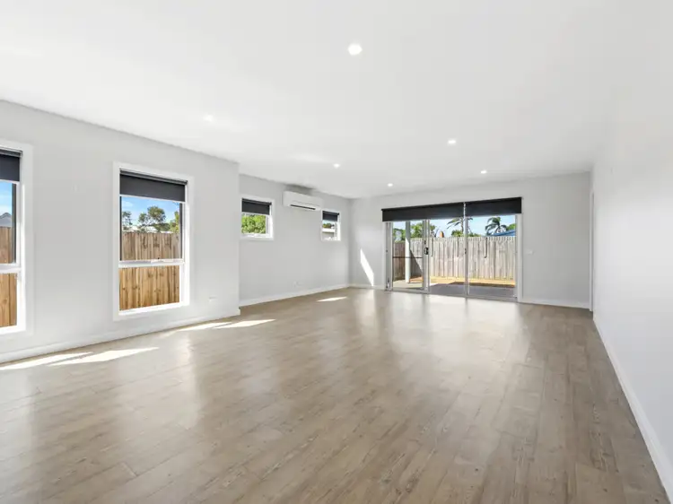 Sixth view of Homely house listing, 5/6 The Esplanade, Dennington VIC 3280