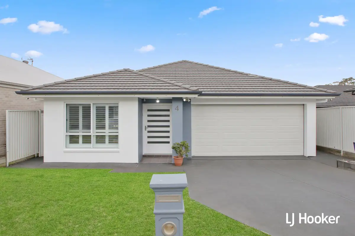 Main view of Homely house listing, Address available on request