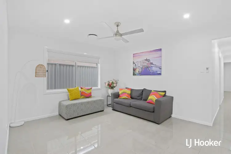 Second view of Homely house listing, Address available on request