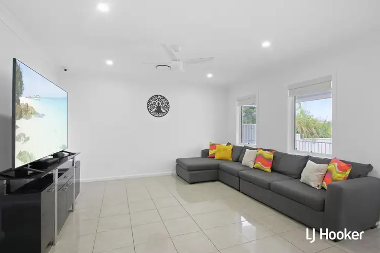 Third view of Homely house listing, Address available on request