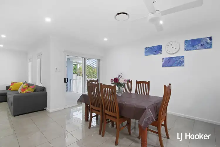 Fourth view of Homely house listing, Address available on request
