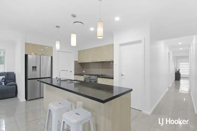Fifth view of Homely house listing, Address available on request