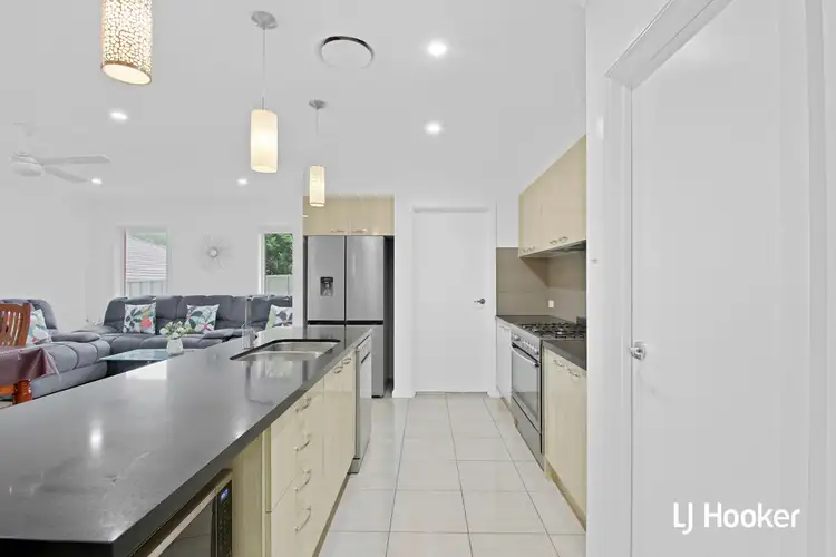 Sixth view of Homely house listing, Address available on request