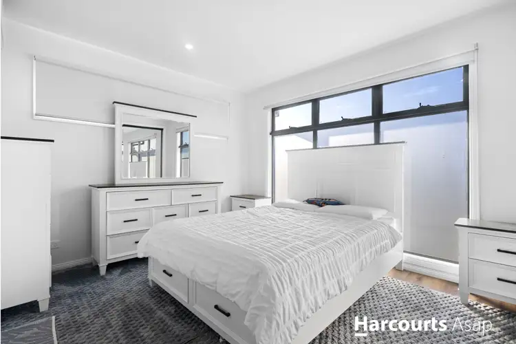 Second view of Homely townhouse listing, 6/19-21 Masters Street, Dandenong VIC 3175