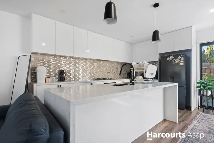 Sixth view of Homely townhouse listing, 6/19-21 Masters Street, Dandenong VIC 3175