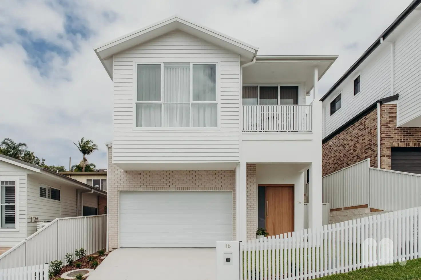 Main view of Homely house listing, 1B Bushlands Close, New Lambton Heights NSW 2305