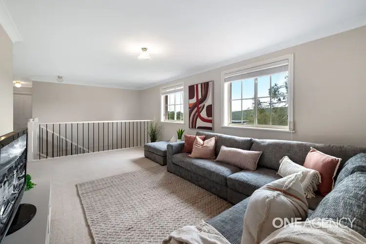 Sixth view of Homely house listing, 24 Stapylton Street, Winmalee NSW 2777