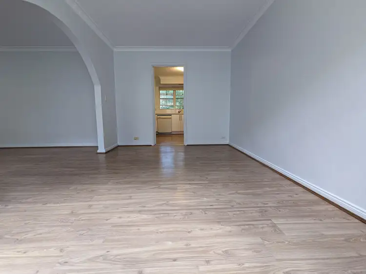 Second view of Homely townhouse listing, 3/1681 Pacific Highway, Wahroonga NSW 2076