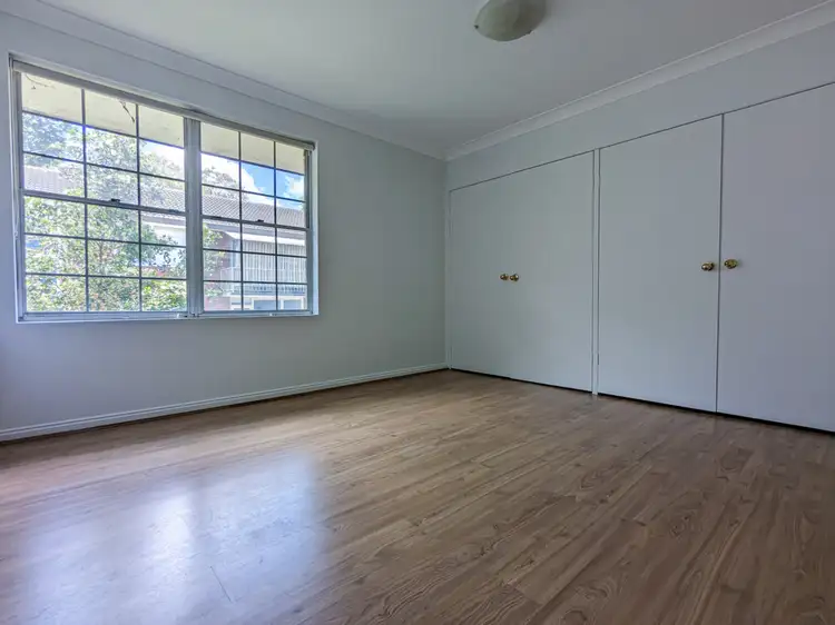 Fourth view of Homely townhouse listing, 3/1681 Pacific Highway, Wahroonga NSW 2076