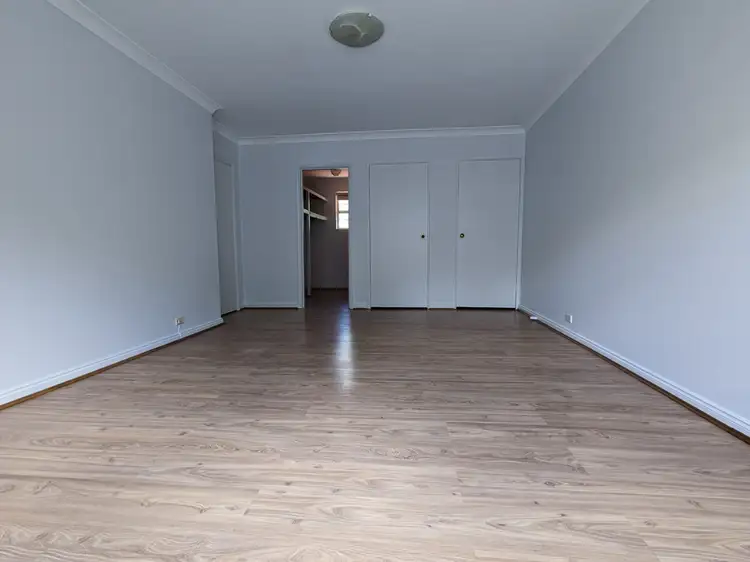 Fifth view of Homely townhouse listing, 3/1681 Pacific Highway, Wahroonga NSW 2076