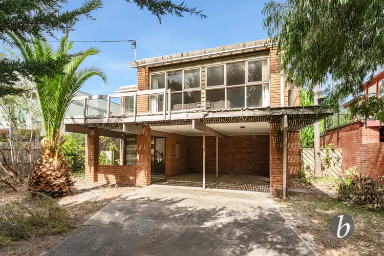 Third view of Homely house listing, 72 Nepean Highway, Dromana VIC 3936