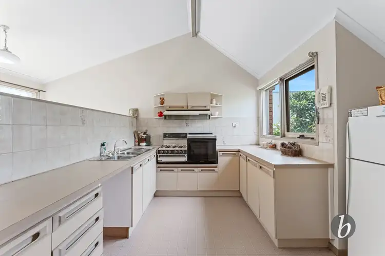 Fourth view of Homely house listing, 72 Nepean Highway, Dromana VIC 3936