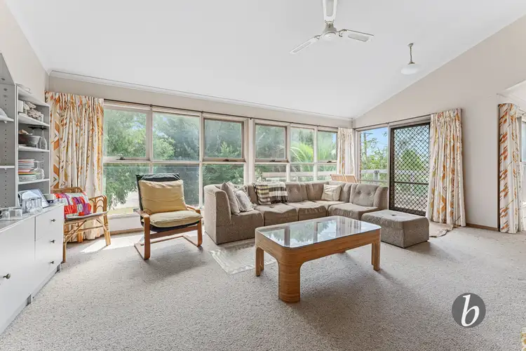 Fifth view of Homely house listing, 72 Nepean Highway, Dromana VIC 3936