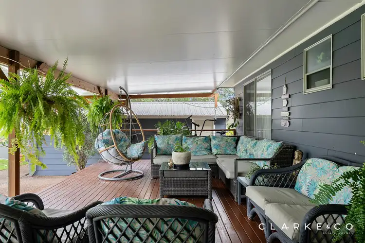Sixth view of Homely house listing, 15 Regiment Road, Rutherford NSW 2320