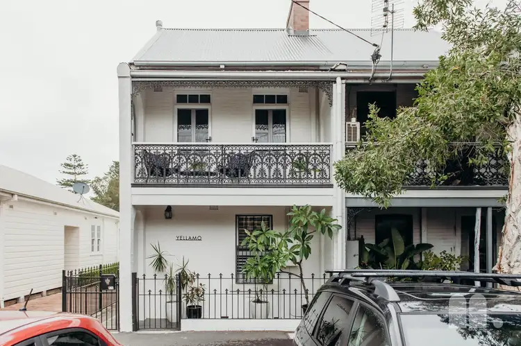11 Parry Street, Cooks Hill NSW 2300