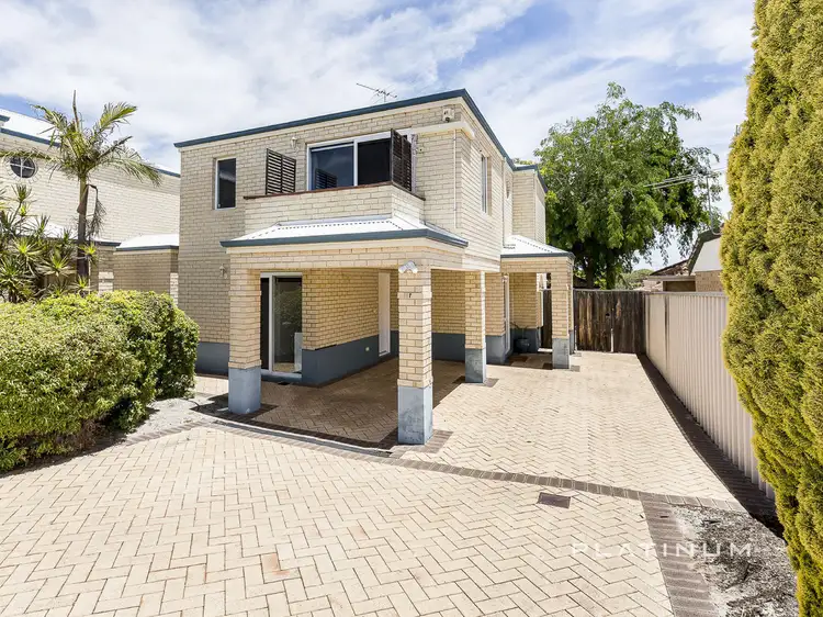 7/9 Burwood Road