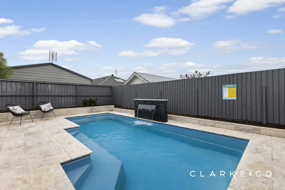 Main view of Homely house listing, 39 Seasons Circuit, Chisholm NSW 2322
