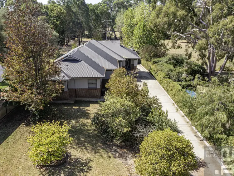 Third view of Homely house listing, 31 Vernon Road, Wangaratta VIC 3677