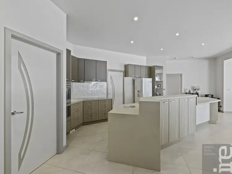 Fourth view of Homely house listing, 31 Vernon Road, Wangaratta VIC 3677