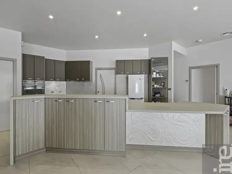 Sixth view of Homely house listing, 31 Vernon Road, Wangaratta VIC 3677