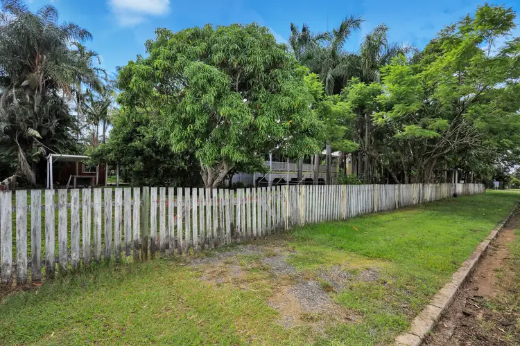 Fourth view of Homely house listing, 41 - 43 Whitley Street, Howard QLD 4659
