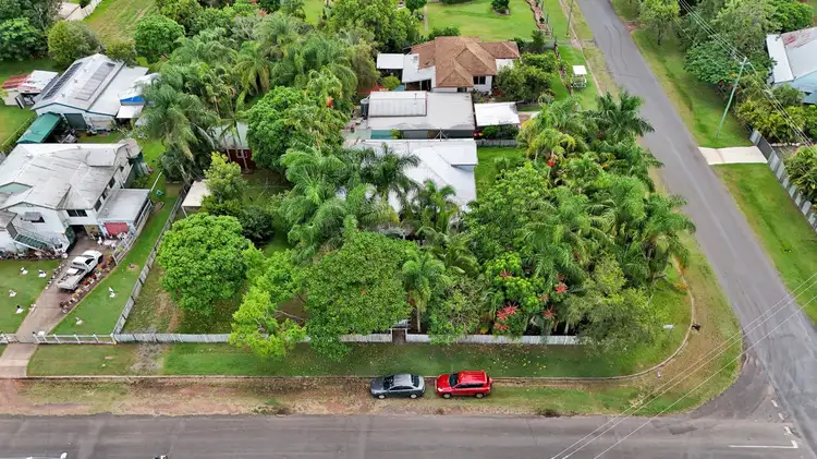 Sixth view of Homely house listing, 41 - 43 Whitley Street, Howard QLD 4659