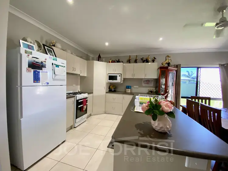 Third view of Homely house listing, 192 Hastie Road, Mareeba QLD 4880