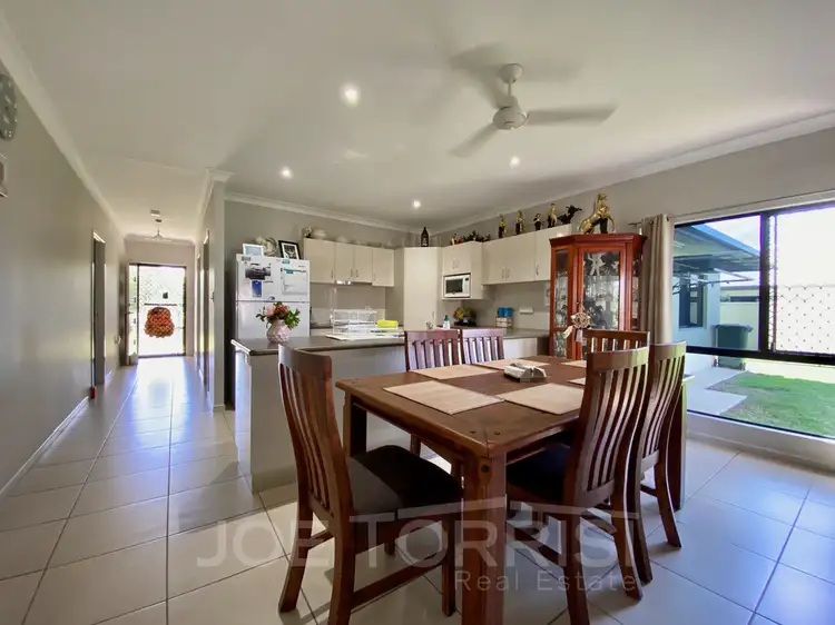 Fifth view of Homely house listing, 192 Hastie Road, Mareeba QLD 4880