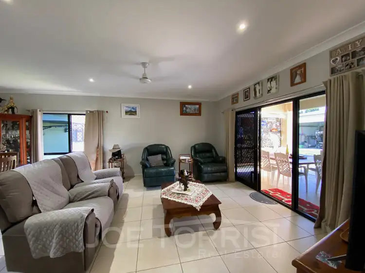 Sixth view of Homely house listing, 192 Hastie Road, Mareeba QLD 4880