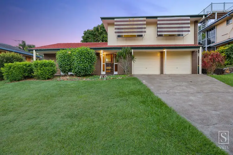 6 Carwell Street