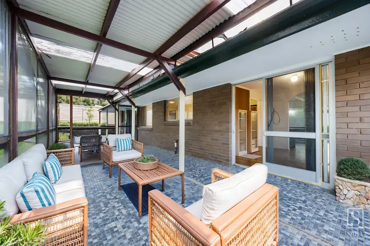 Fourth view of Homely house listing, 6 Carwell Street, Jindalee QLD 4074
