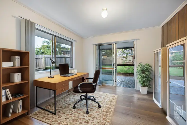 Fifth view of Homely house listing, 6 Carwell Street, Jindalee QLD 4074