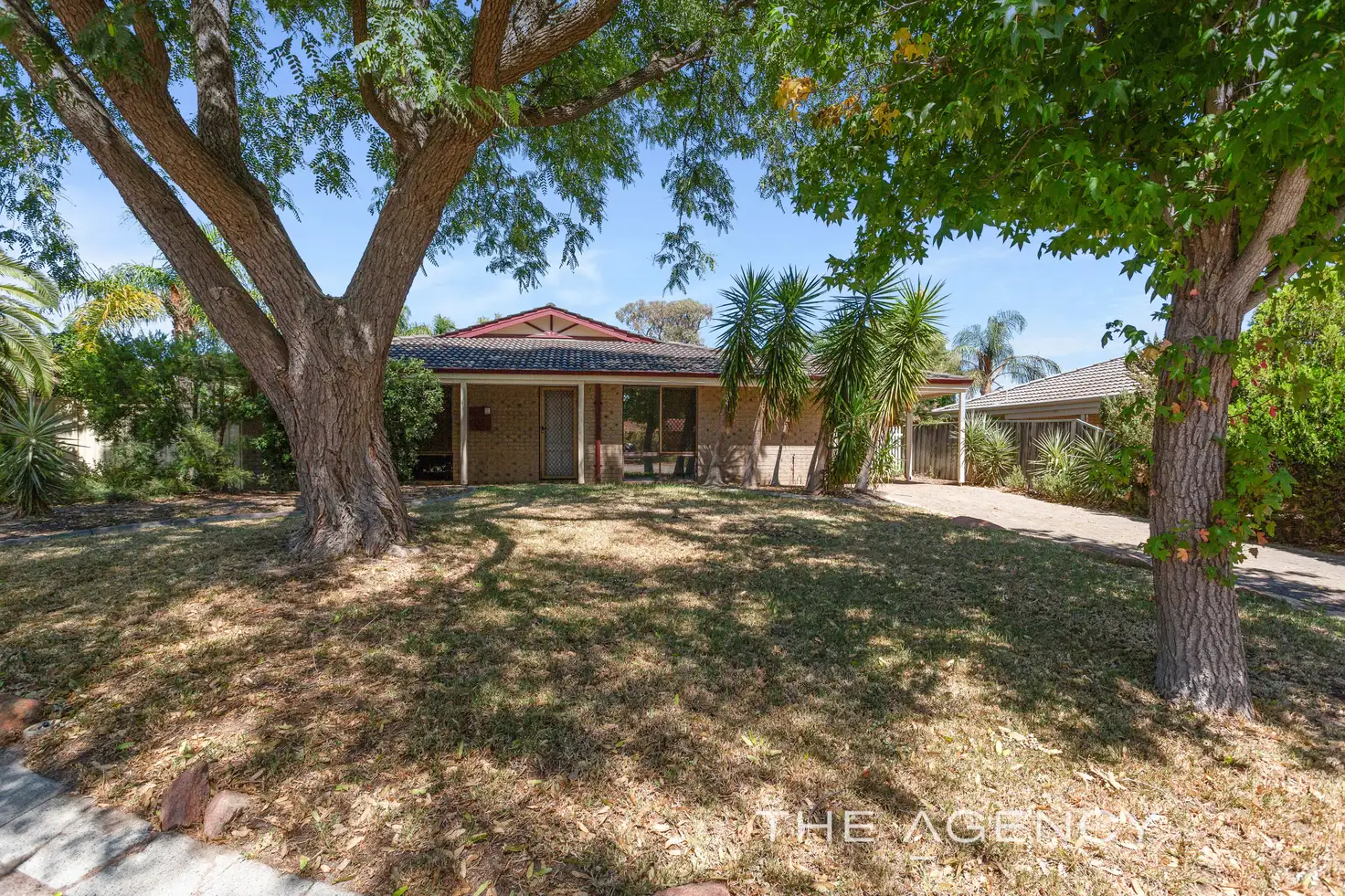 Main view of Homely house listing, 28 Squires Gardens, Stratton WA 6056
