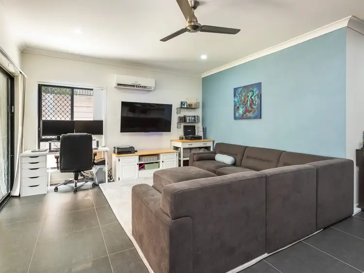Sixth view of Homely house listing, 17 Plum Pine Street, Maudsland QLD 4210