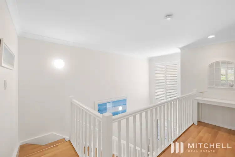 Sixth view of Homely house listing, 10 Sage Court, Runaway Bay QLD 4216