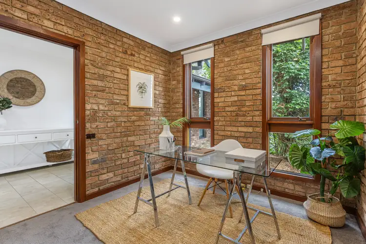 Fifth view of Homely house listing, 41 The Rampart, Hornsby NSW 2077