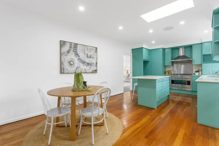 Sixth view of Homely house listing, 41 The Rampart, Hornsby NSW 2077