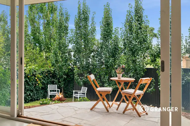 19A McArthur Street, Dromana VIC 3936