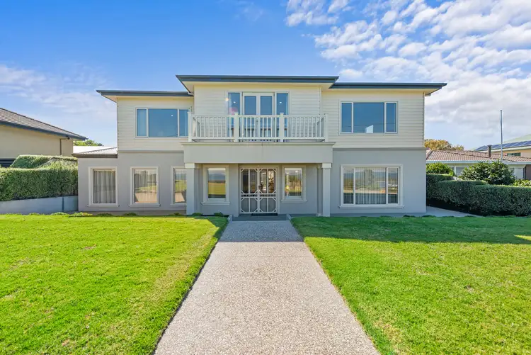 Second view of Homely house listing, 92 Hazel Road, Kalimna VIC 3909