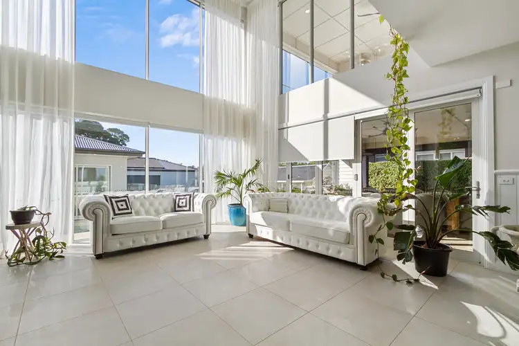 Third view of Homely house listing, 92 Hazel Road, Kalimna VIC 3909