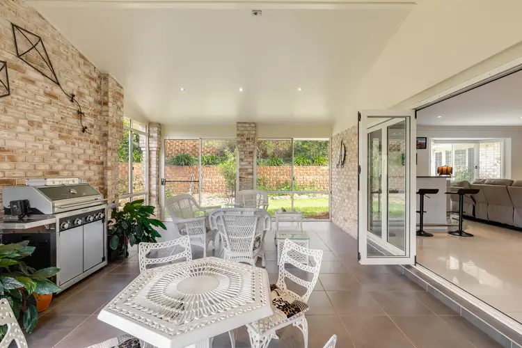 Second view of Homely house listing, 12 Windemere Terrace, Mount Lofty QLD 4350