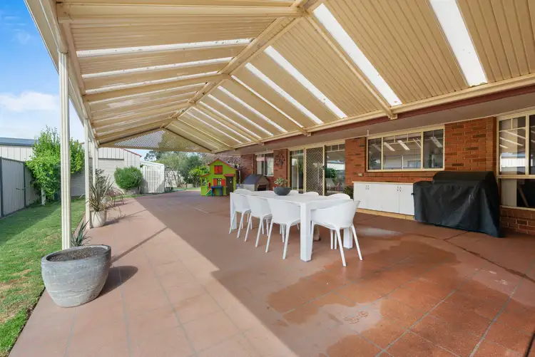 304 Dawson Street, Sale VIC 3850