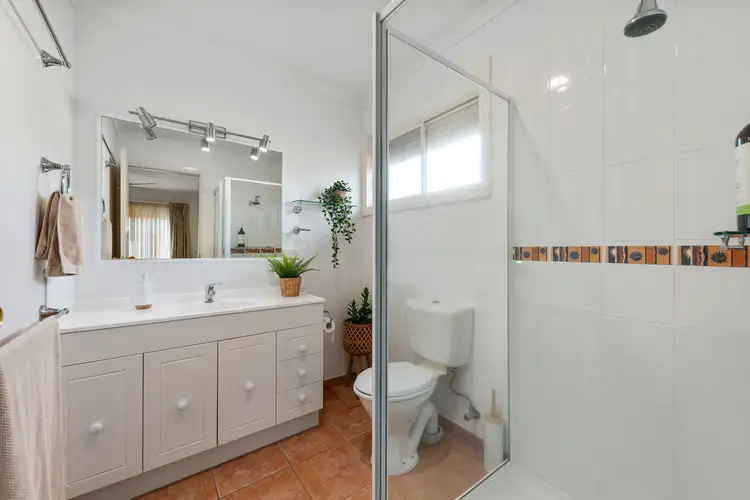 Fifth view of Homely house listing, 304 Dawson Street, Sale VIC 3850