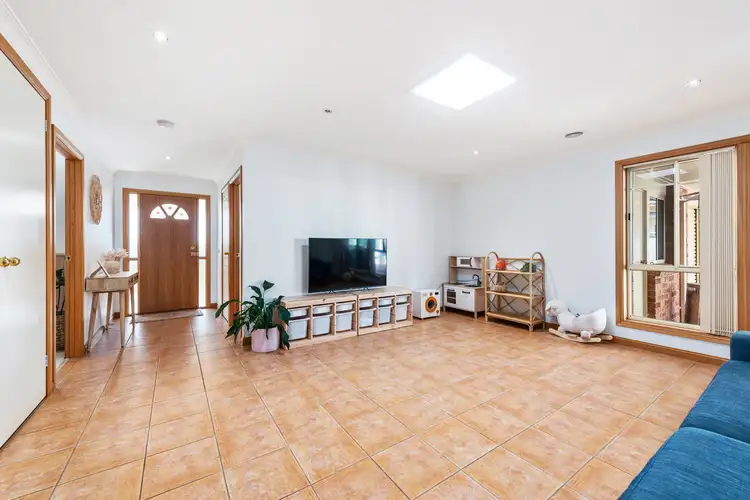 Sixth view of Homely house listing, 304 Dawson Street, Sale VIC 3850