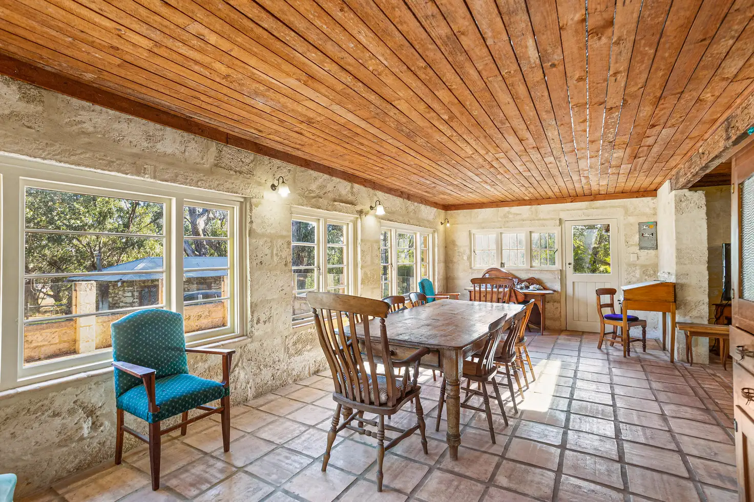 Main view of Homely rural property listing, Address available on request
