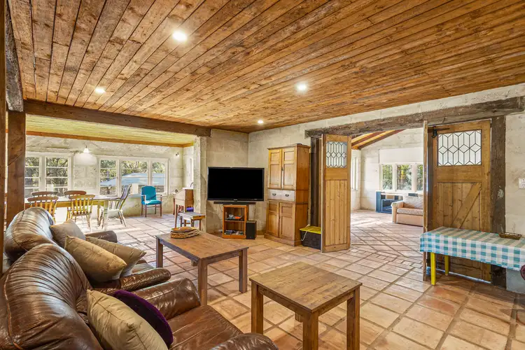 Sixth view of Homely rural property listing, Address available on request