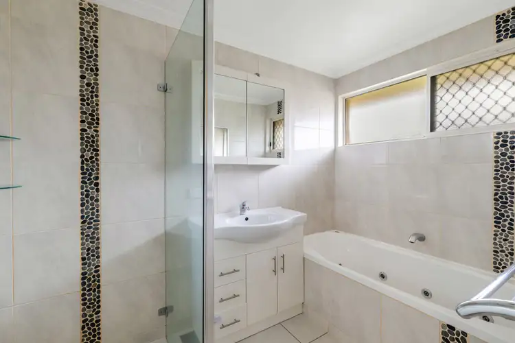 Fifth view of Homely house listing, 82 Jennifer Crescent, Darling Heights QLD 4350