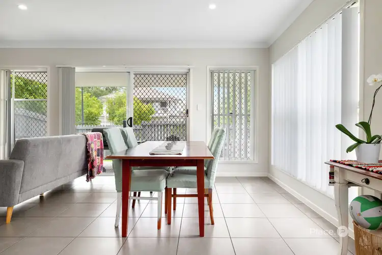 Fourth view of Homely semi-detached listing, 1/77 Mint Crescent, Griffin QLD 4503